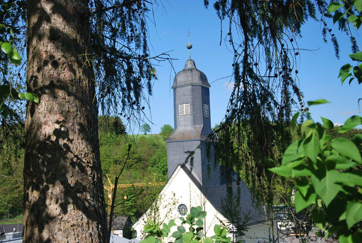 2012-05-13 Kirchenfest FK 179.jpg